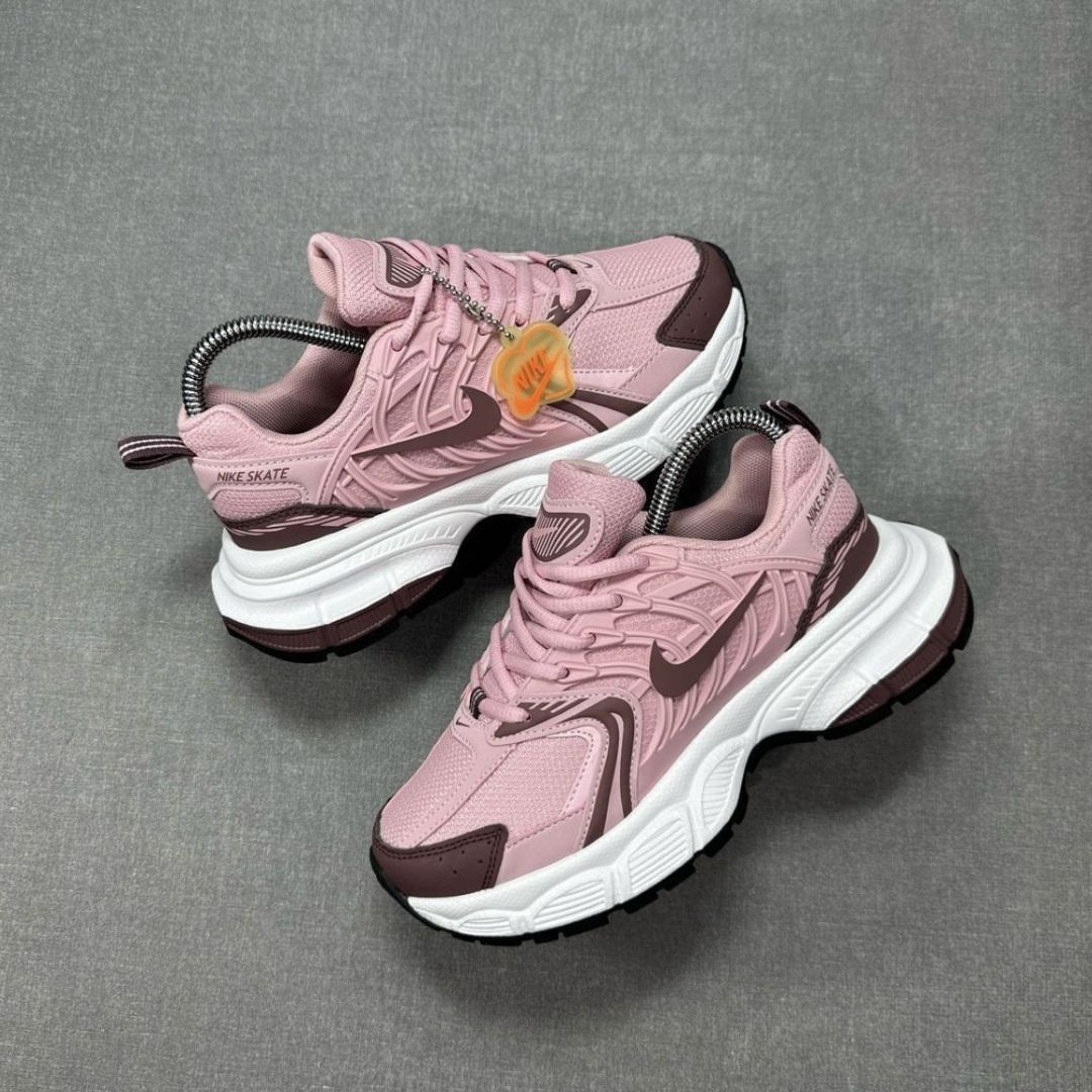 Nike Skate