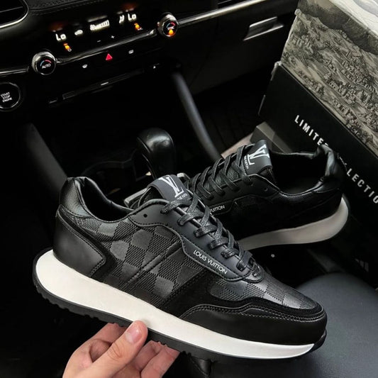 Louis Vuitton 2